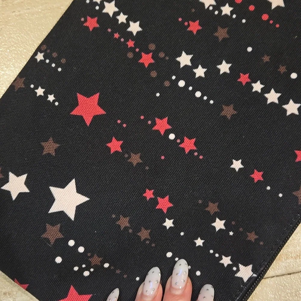 Kate Spade Large Canvas 